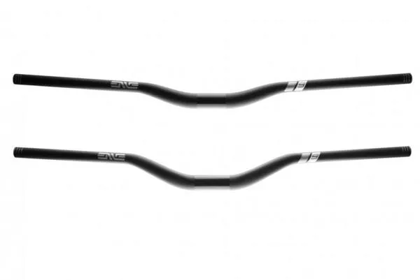 ENVE Composites M9 Mountain Handlebar 31.8mm