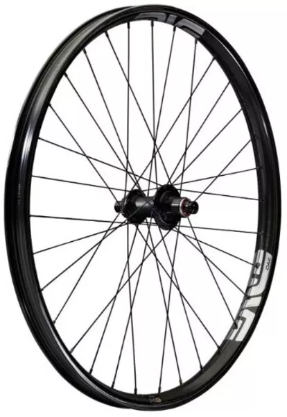 ENVE Composites M9 Wheels 29"