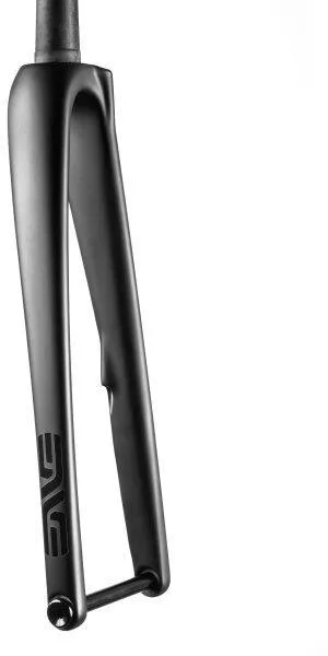 ENVE Composites Road Disc Brake Fork