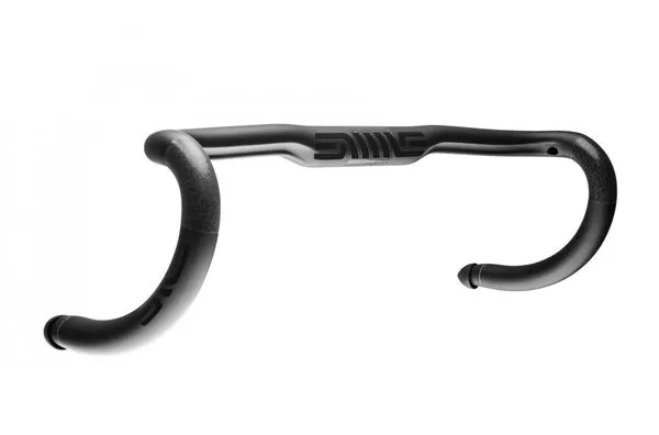 ENVE Composites Road Handlebar Compact Drop