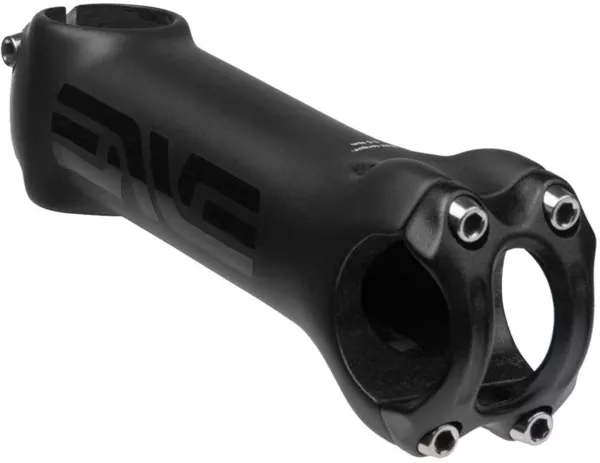 ENVE Composites Road Stem