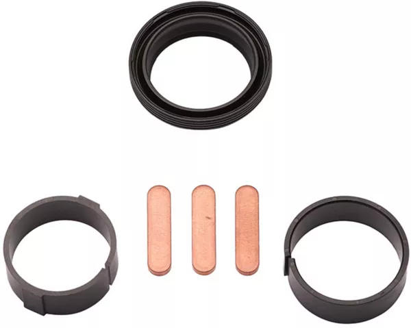 ENVE Composites Seal and Bushing Kit for G Series