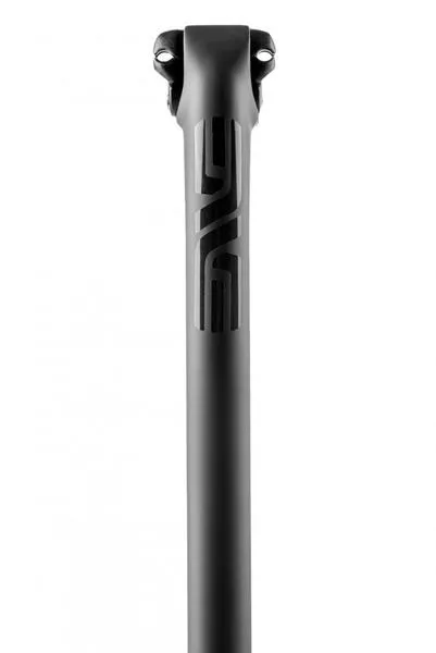 ENVE Composites Seatpost 300mm