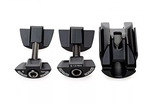 ENVE Composites Seatpost Replacement Hardware