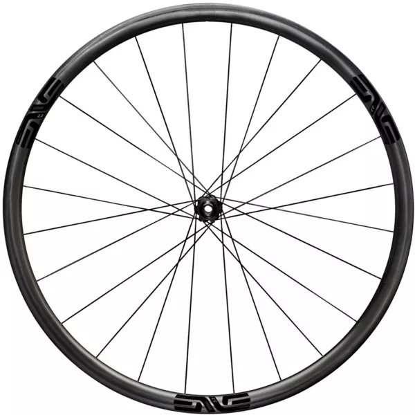 ENVE Composites SES 2.3 700c Front