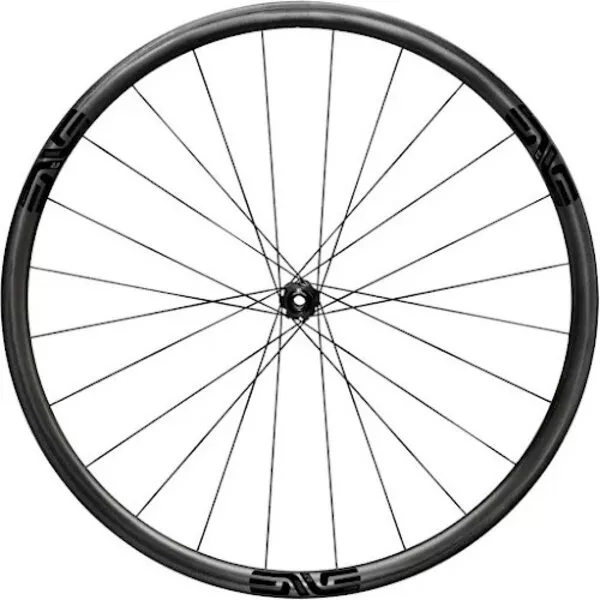 ENVE Composites SES 2.3 Front Wheel