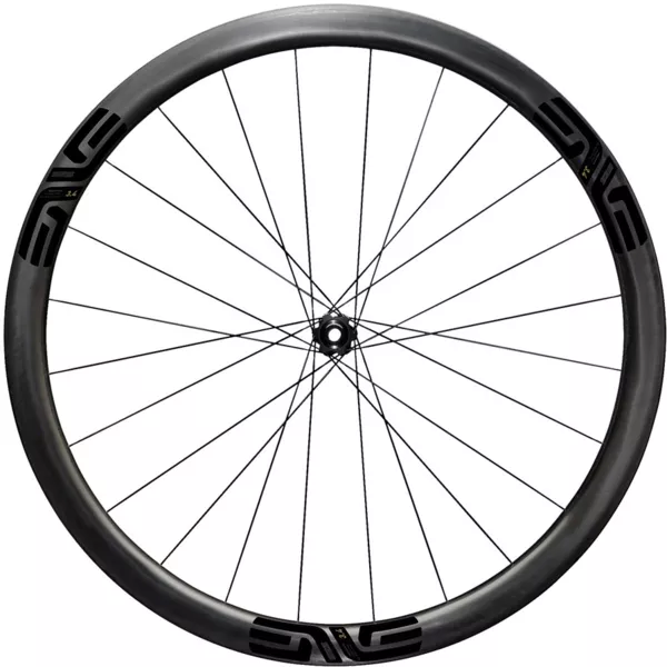 ENVE Composites SES 3.4 700c Front