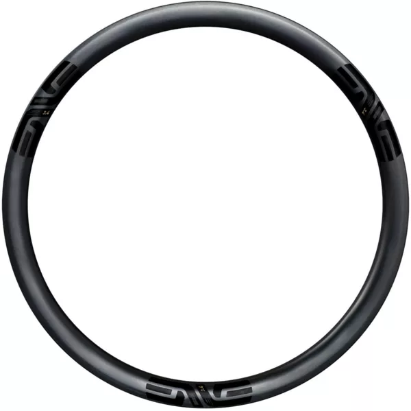 ENVE Composites SES 3.4 Front Rim