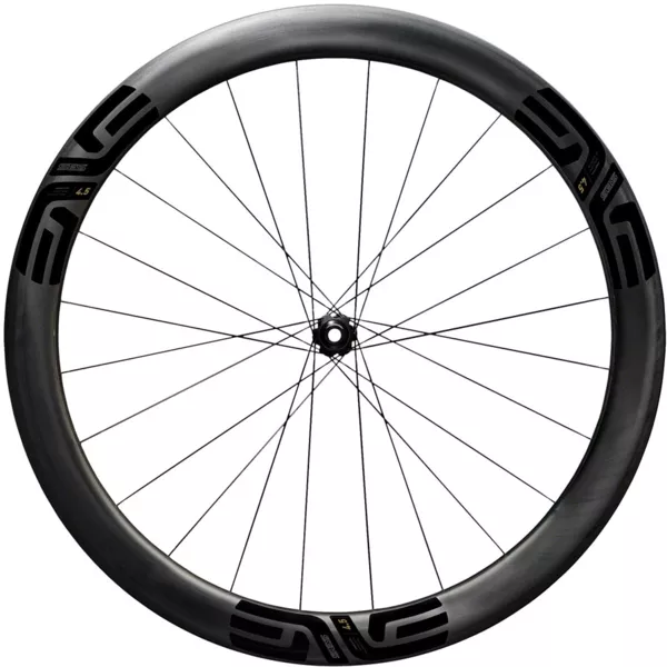 ENVE Composites SES 4.5 700c Front