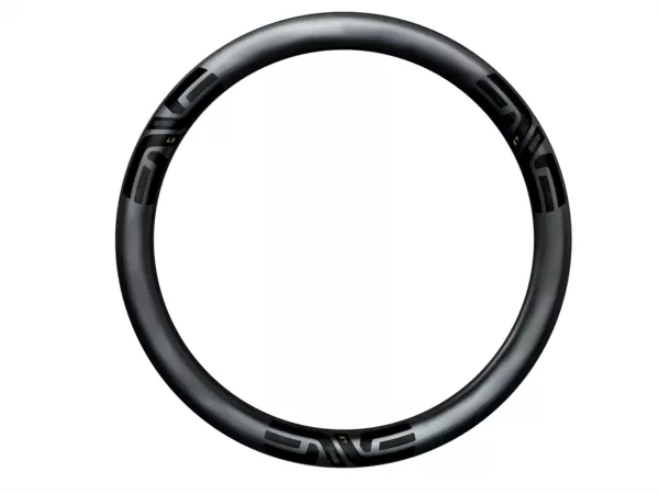 ENVE Composites SES 4.5 Rear Rim