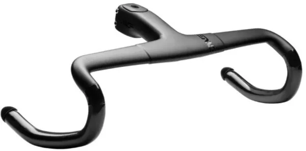 ENVE Composites SES AR In-Route One Piece Handlebar