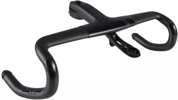 ENVE Composites SES AR One-Piece Handlebar 90mm Stem