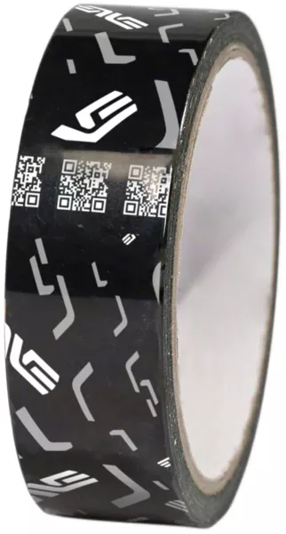 ENVE Composites Tubeless Tape 25mm