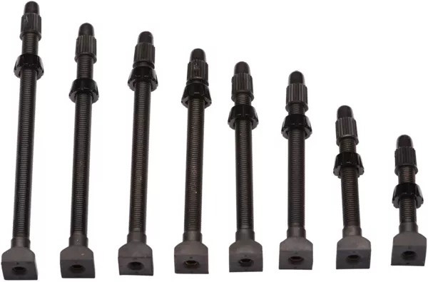 ENVE Composites Tubeless Valve Stem