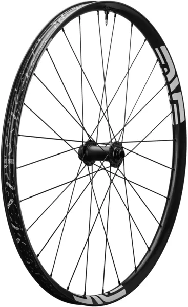 ENVE Composites XC28 WHEEL
