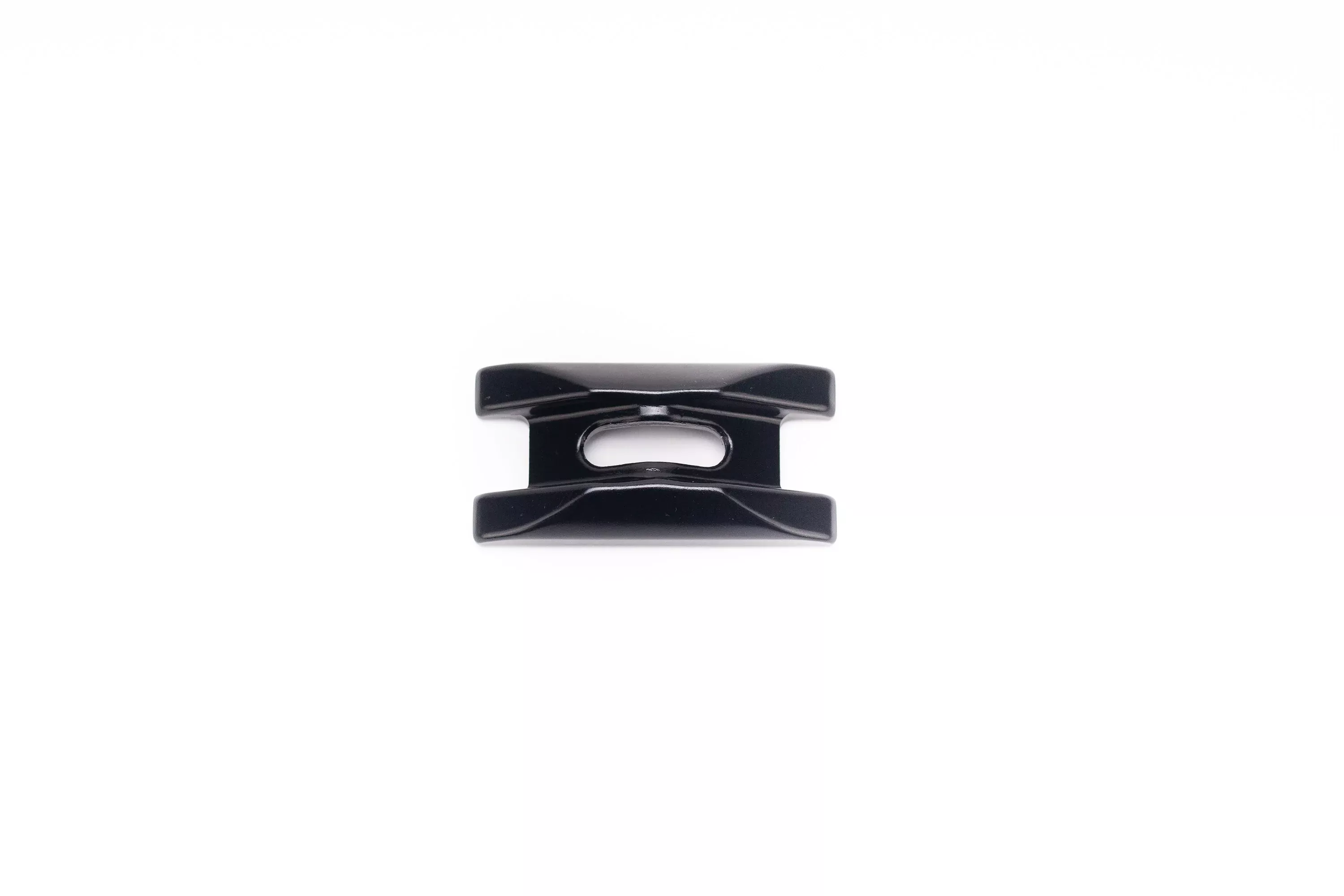 Enve Seatpost Lower Clamp