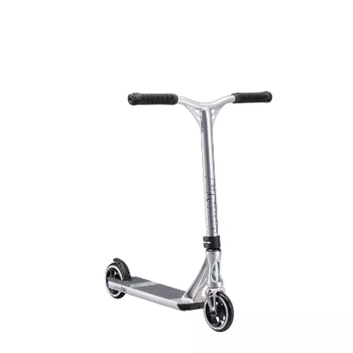 Envy Envy Prodigy XS Complete Series 9 - Chrome