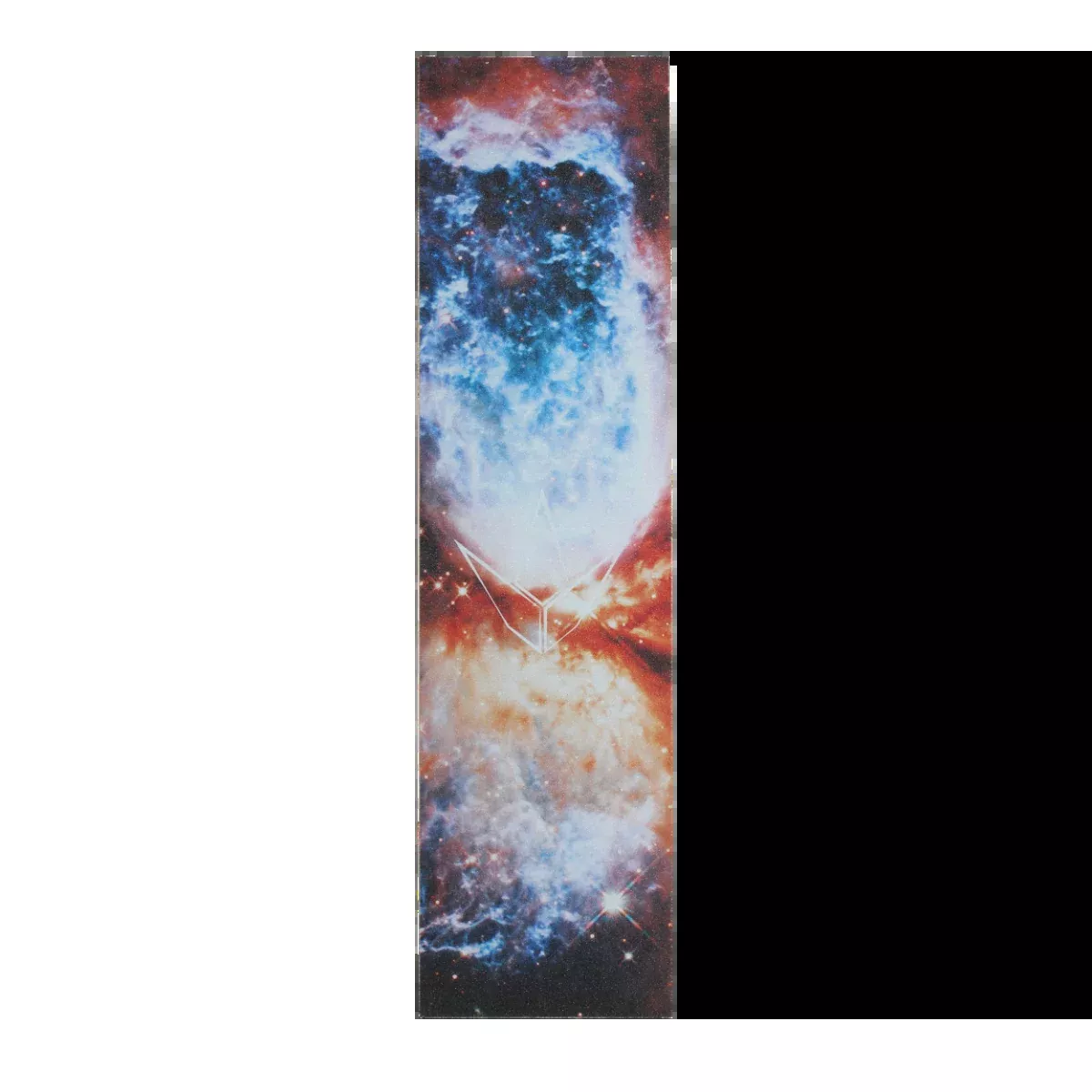 Envy Grip Tape Star Nebulae