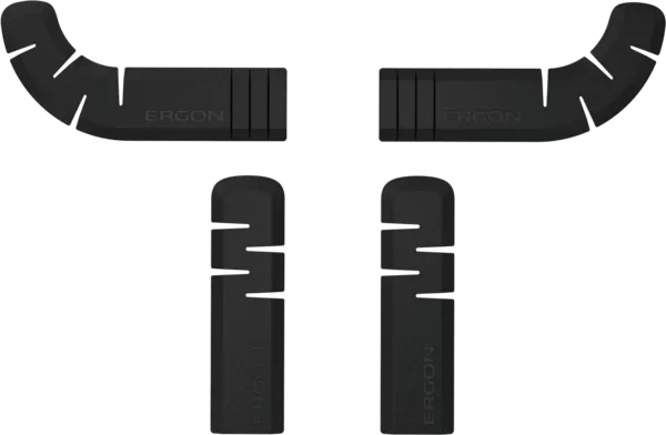 Ergon BT OrthoCell Pad Set