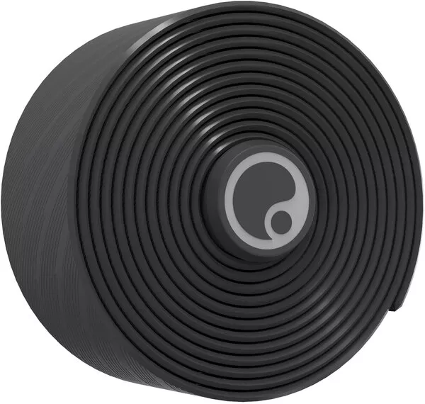 Ergon BT Road