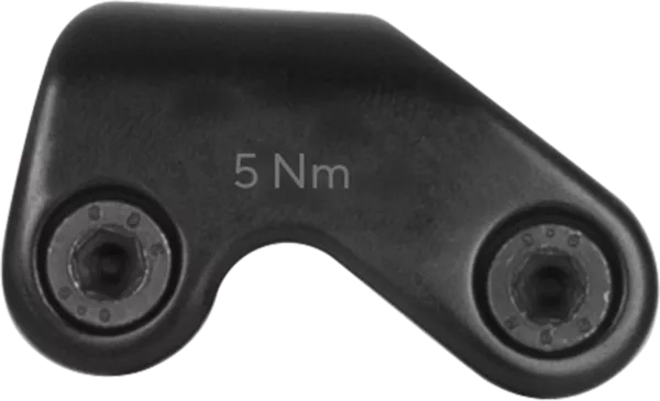 Ergon Flip Head Kit