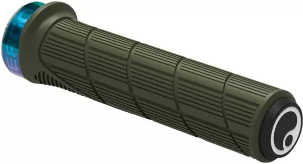 Ergon GD1 Evo Slim