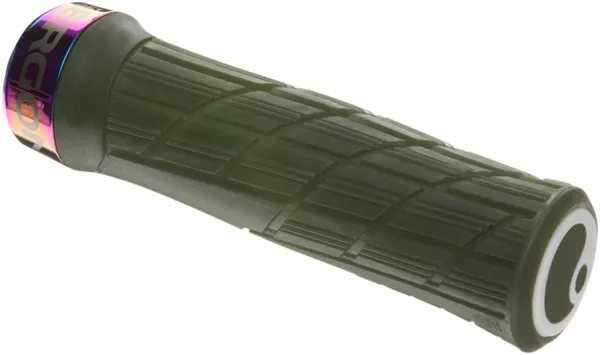 Ergon GE1 Evo Factory