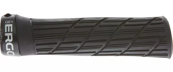 Ergon GE1 Evo