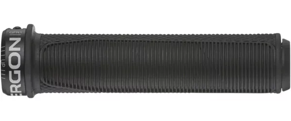 Ergon GFR1 Factory