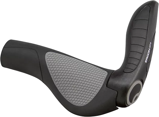Ergon GP4