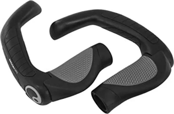 Ergon GP5-L Grips
