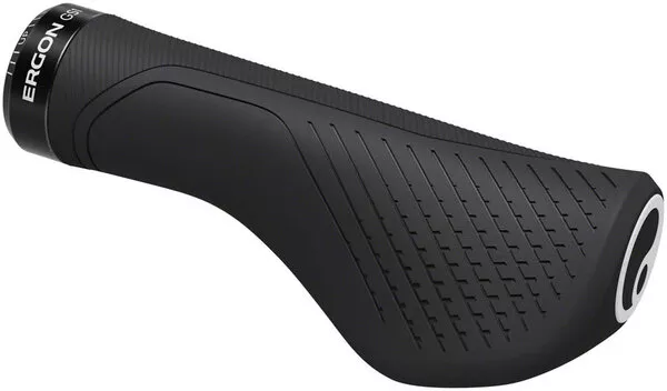 Ergon GS1 EVO Grips