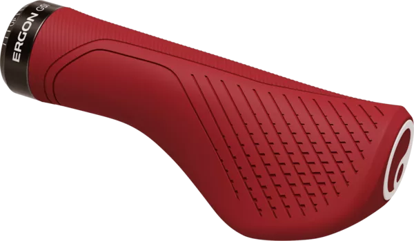 Ergon GS1 Evo