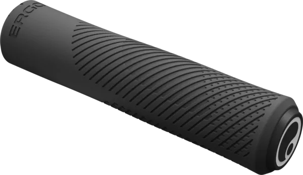 Ergon GXR