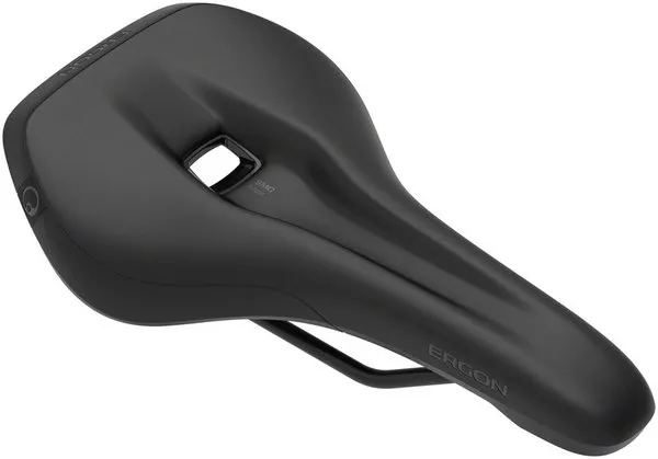Ergon Men's SMC Saddle
