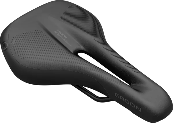Ergon SF Sport Gel Women