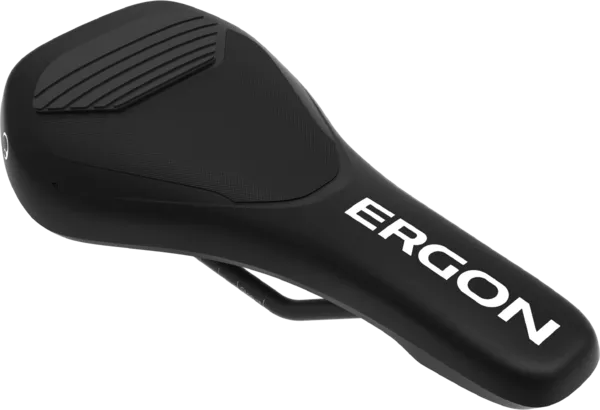 Ergon SM Downhill Comp