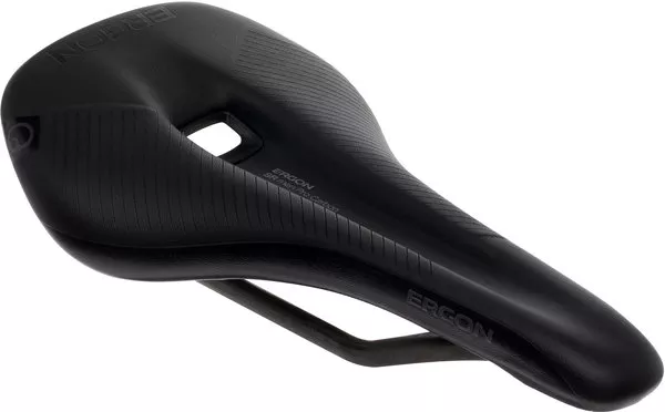 Ergon SR Pro Carbon Men