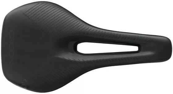 Ergon SR Pro Women