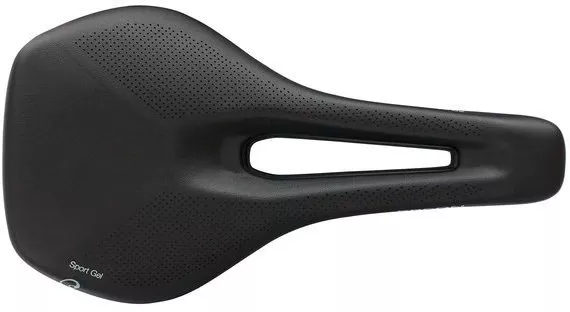 Ergon SR Sport Gel Women