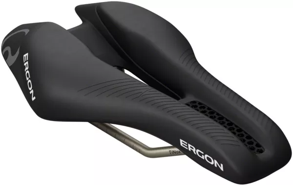 Ergon SR Triathlon Saddle