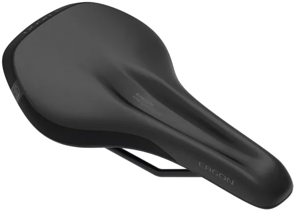 Ergon Women's SMC Core
