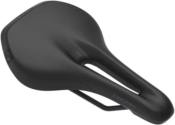 Ergon Women's SMC Saddle