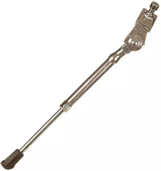 Evo Classic Adjustable Kickstand