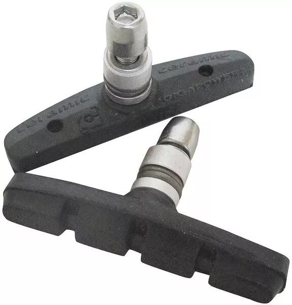 Evo Giga Power Pads