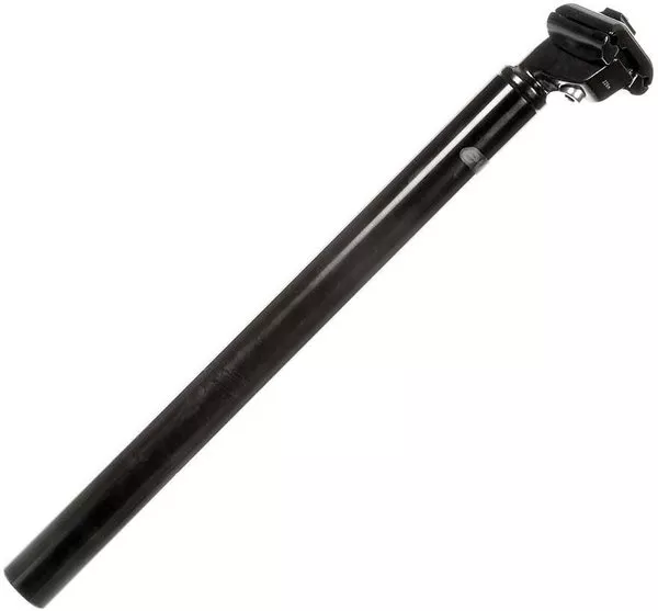 Evo Kalloy Seatpost