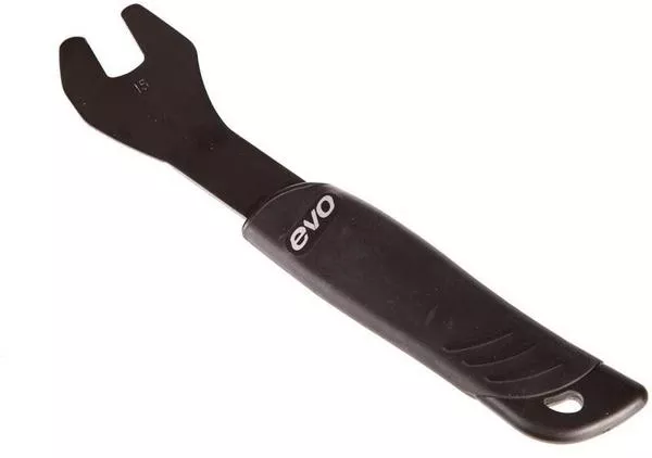 Evo PDL-1 Pedal Wrench