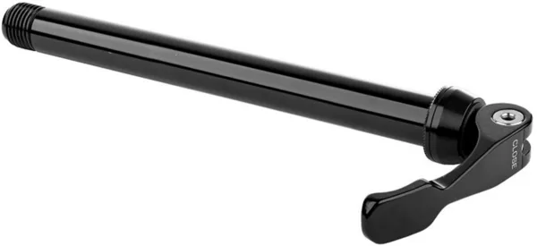 Evo Shaft Lever