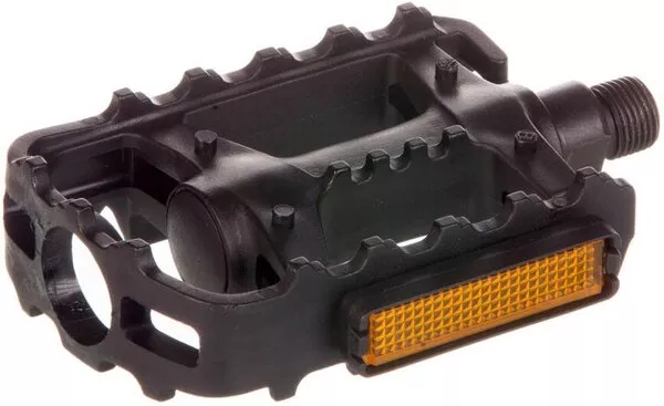 Evo Swivel