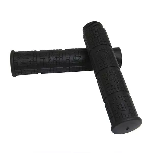 Evo Throttle Grips